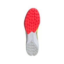 Load image into Gallery viewer, Adidas F50 Pro TF