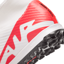 Load image into Gallery viewer, Nike Mercurial Superfly 9 Academy TF
