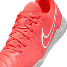 Load image into Gallery viewer, Nike Tiempo Legend 10 Club IC