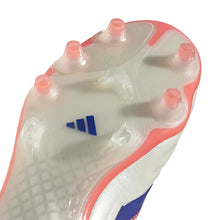 Load image into Gallery viewer, Adidas Copa Pure III Elite FG
