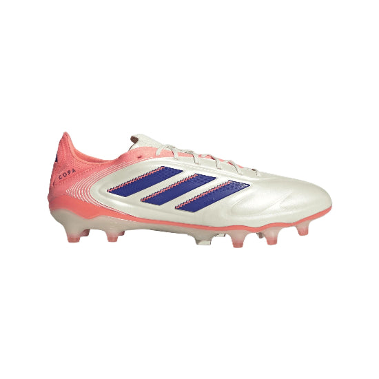 Adidas Copa Pure III Elite FG – Springfield & Woodbridge Soccer