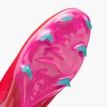 Load image into Gallery viewer, Nike Zoom Vapor 16 Pro FG