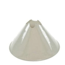 Load image into Gallery viewer, Kwik Goal Jumbo Disc Cones