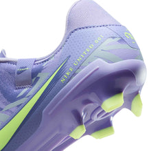Load image into Gallery viewer, Nike United Tiempo Legend 10 Academy FG/MG