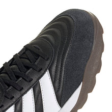 Load image into Gallery viewer, Adidas Predator Turf Trainer
