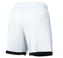 Load image into Gallery viewer, Nike Men's Classic III Soccer Short