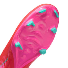 Load image into Gallery viewer, Nike Mercurial Vapor 16 Academy FG/MG