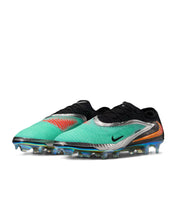 Load image into Gallery viewer, Nike Phantom 6 Low Elite FG