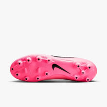 Load image into Gallery viewer, Nike Tiempo Legend 10 Academy HG