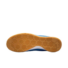 Load image into Gallery viewer, Nike Gato