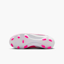 Load image into Gallery viewer, Nike Jr. Phantom 6 High Club