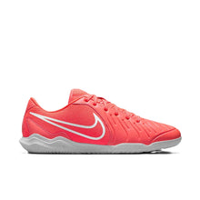 Load image into Gallery viewer, Nike Tiempo Legend 10 Club IC