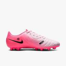 Load image into Gallery viewer, Nike Tiempo Legend 10 Academy HG