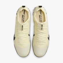 Load image into Gallery viewer, Nike Mercurial Vapor 15 Pro TF