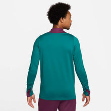 Load image into Gallery viewer, Nike Men's Paris Saint-Germain Drill Top