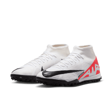 Load image into Gallery viewer, Nike Mercurial Superfly 9 Academy TF