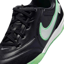Load image into Gallery viewer, Nike Jr Tiempo Streetgato