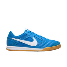 Load image into Gallery viewer, Nike Gato