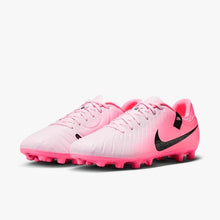 Load image into Gallery viewer, Nike Tiempo Legend 10 Academy HG