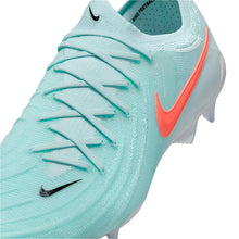 Load image into Gallery viewer, Nike Phantom GX 2 Elite FG