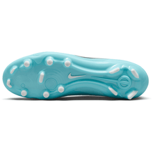 Load image into Gallery viewer, Nike Tiempo Legend 10 Academy FG/MG