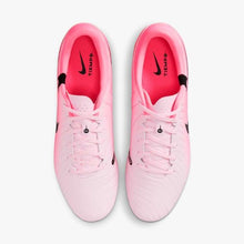 Load image into Gallery viewer, Nike Tiempo Legend 10 Academy HG