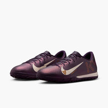 Load image into Gallery viewer, Nike Mercurial Vapor 16 Academy KM TF