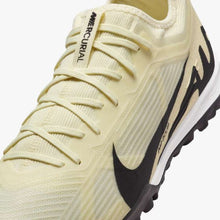Load image into Gallery viewer, Nike Mercurial Vapor 15 Pro TF