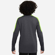 Load image into Gallery viewer, Nike Youth Dri-Fit Academy 23 Drill Top