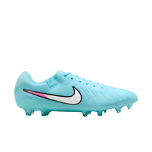 Load image into Gallery viewer, Nike Tiempo Legend 10 Pro FG/MG