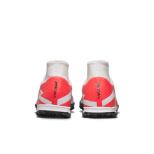 Load image into Gallery viewer, Nike Mercurial Superfly 9 Academy TF