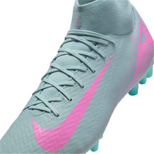 Load image into Gallery viewer, Nike Mercurial Superfly 10 Academy AG