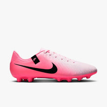 Load image into Gallery viewer, Nike Tiempo Legend 10 Academy HG