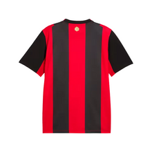 Load image into Gallery viewer, Puma Men's AC Milan 26/27 Home Jersey