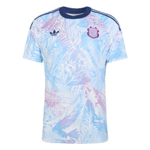 Load image into Gallery viewer, Adidas Men's Costa Rica 2026 Away Jersey