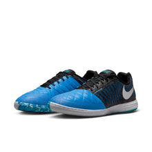 Load image into Gallery viewer, Nike Lunargato II