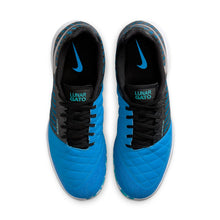Load image into Gallery viewer, Nike Lunargato II
