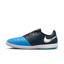 Load image into Gallery viewer, Nike Lunargato II