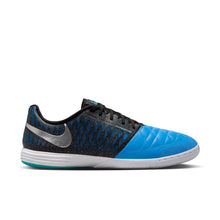 Load image into Gallery viewer, Nike Lunargato II