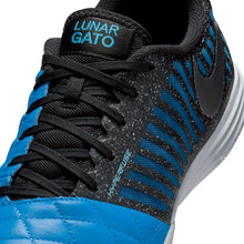 Load image into Gallery viewer, Nike Lunargato II