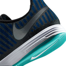 Load image into Gallery viewer, Nike Lunargato II