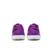 Load image into Gallery viewer, Nike Lunargato II IC