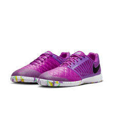 Load image into Gallery viewer, Nike Lunargato II IC