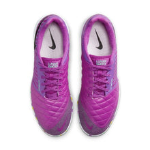 Load image into Gallery viewer, Nike Lunargato II IC