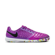 Load image into Gallery viewer, Nike Lunargato II IC