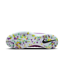 Load image into Gallery viewer, Nike Lunargato II IC