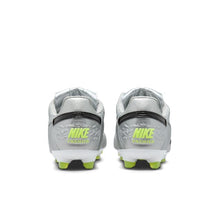 Load image into Gallery viewer, Nike Premier 3 FG