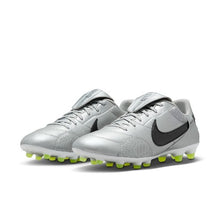 Load image into Gallery viewer, Nike Premier 3 FG