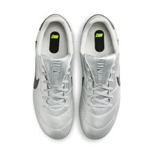 Load image into Gallery viewer, Nike Premier 3 FG