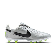 Load image into Gallery viewer, Nike Premier 3 FG